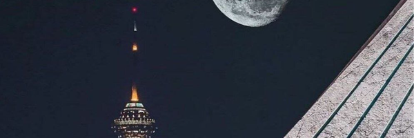 تصویر سربرگ نمایه‌ی ‌میثم فرجی‌