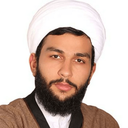 تصویر نمایه‌ی ‌محمدامین نصیری‌
