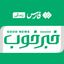 Profile picture of ‌خبر خوب‌