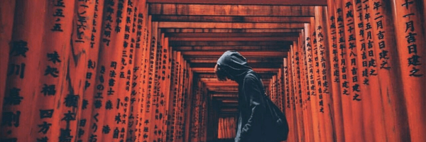 تصویر سربرگ نمایه‌ی ‌یه گمشده‌