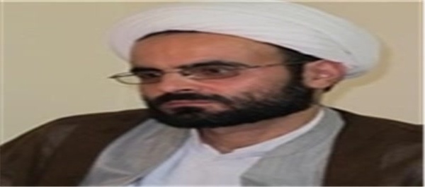 طزری