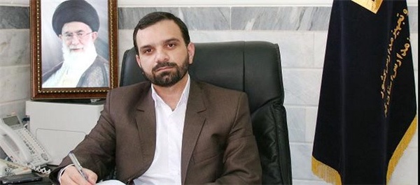 پورگلیان نوسازی