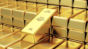 ارزش معاملات صندوق‌های طلا در سطوح بالا تثبیت شد