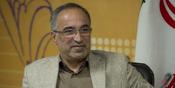 واعظ آشتیانی