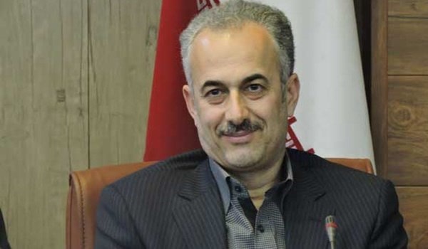   فرماندار سیاهکل 