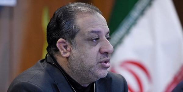 سهیل مهدی، مهدی