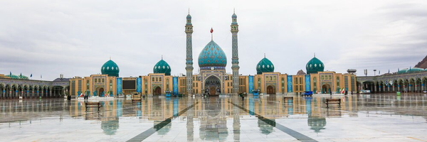 تصویر سربرگ نمایه‌ی ‌مسعود تاتلاری‌