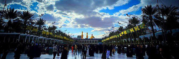 تصویر سربرگ نمایه‌ی ‌مینا نیازی‌