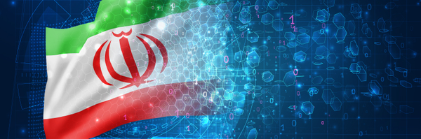 تصویر سربرگ نمایه‌ی ‌سیدجواد قاسمی‌