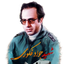 تصویر نمایه‌ی ‌Mammad‌