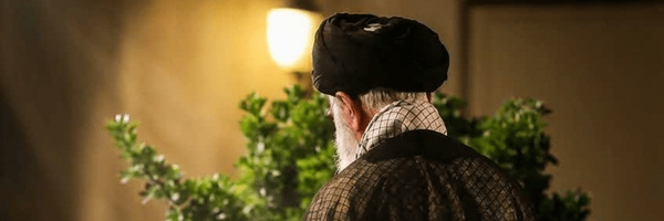 تصویر سربرگ نمایه‌ی ‌امیرمحمد مرادپور‌