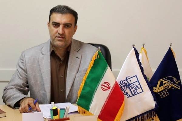 تقی زاده