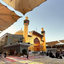 تصویر نمایه‌ی ‌اسماعیل زینی وند‌