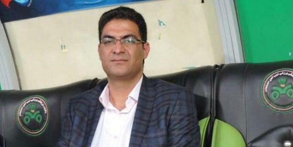 فتاحی
