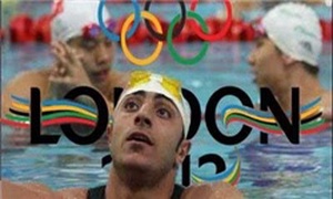 محمد بیداریان