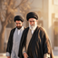 تصویر نمایه‌ی ‌محمد پارسا زارعی‌