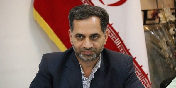 دادخدا سالاری دادستان کرمان