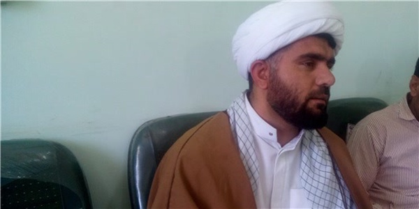 صلواتی