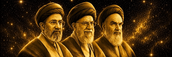تصویر سربرگ نمایه‌ی ‌مهدی اسدی‌