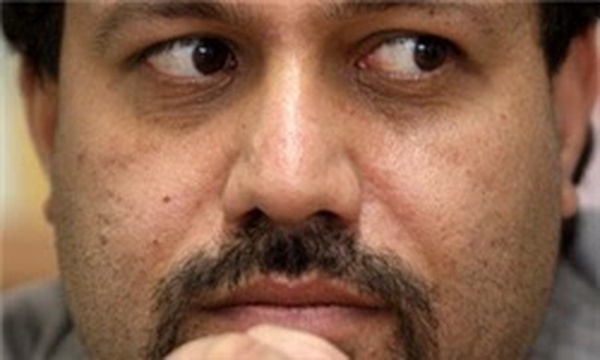 تقوی