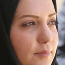 تصویر نمایه‌ی ‌الهام حمیدزاده‌