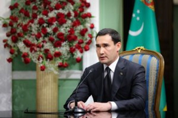 پیام تبریک