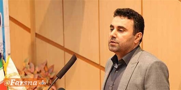سعید مازندرانی