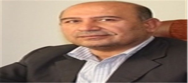محنایی