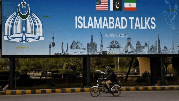 چین تنها امید ترامپ برای پایان دادن به جنگ با ایران؟