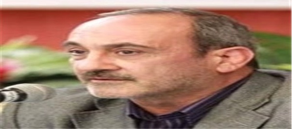 گرشاسبی