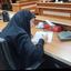 تصویر نمایه‌ی ‌مبینا حق شناس‌
