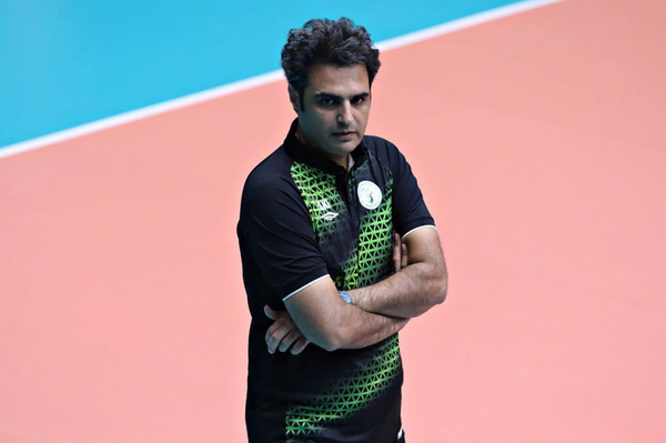 وحید خورشیدی