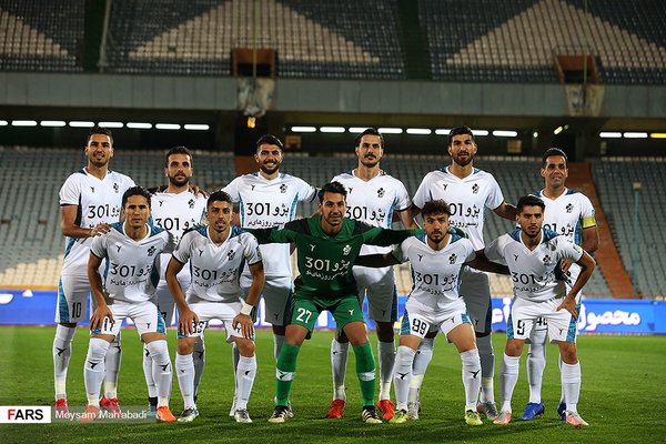 پیکان
