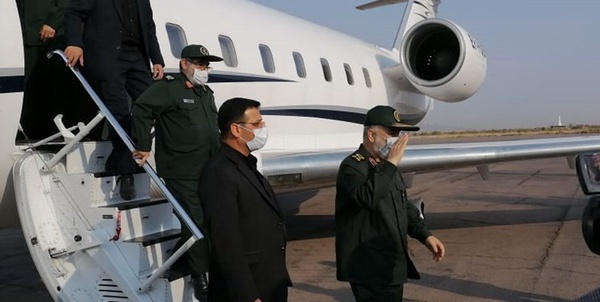 کرمان