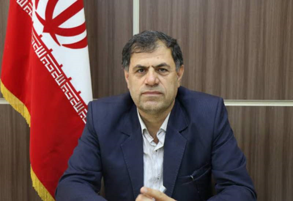شهابی فر