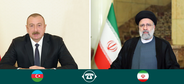 رئیسی