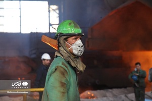 سفر قالیباف به کرمان