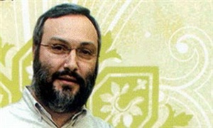 کتاب انتهایی مطلوب