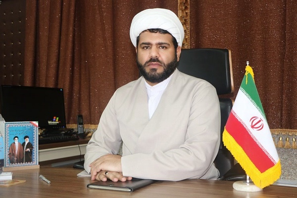مختار کرمی
