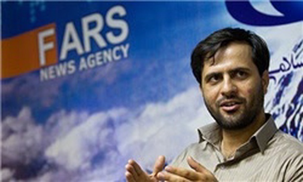 رفیعی