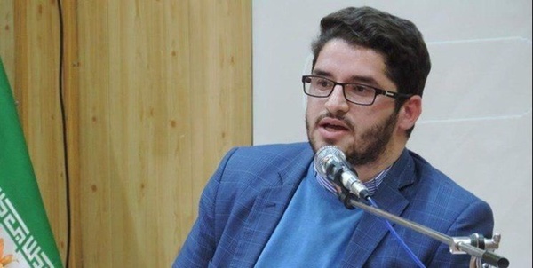 سلطانی وش 