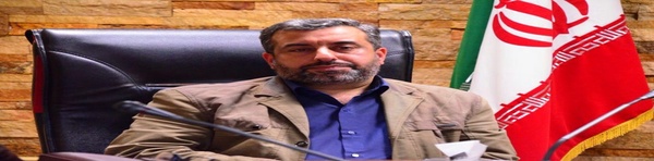 مهدی پارسا 