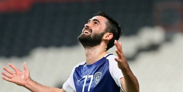 خربین