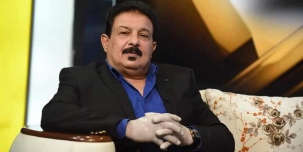 کرونا