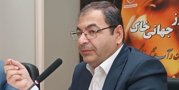 حاتمی زاده