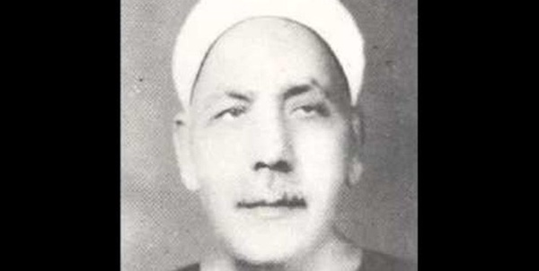 محمد الصیفی
