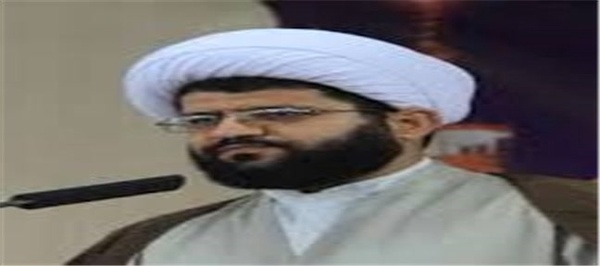جوکار قشم