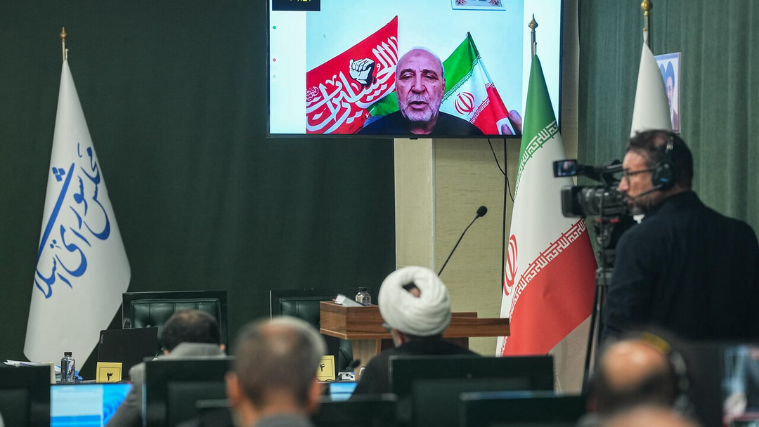 ۵ سؤال یک‌ نماینده از وزیر پیشنهادی دفاع؛ از ارزیابی تهدیدات تا مذاکرات