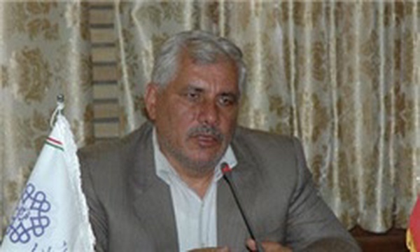 پرویز جلیلی
