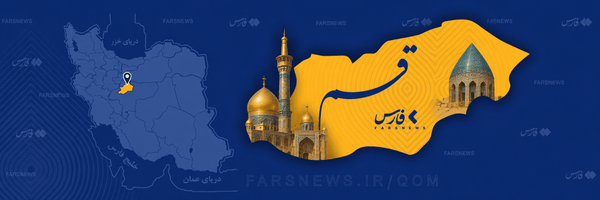 تصویر سربرگ نمایه‌ی ‌محمدجواد محمدی‌